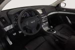 Infiniti G37 IPL Coupe 2011 года